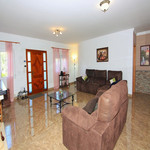 6 bedroom Villa for sale in Pedreguer