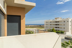 3 bedroom Appartement te koop in Los Dolses