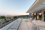 2 bedroom Villa te koop in Finestrat