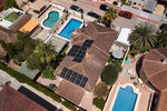 5 bedroom Villa te koop in Benijofar
