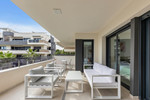 2 bedroom Apartment for sale in Orihuela