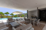 3 спальни Вилла для продажи в Javea