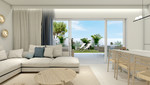 3 bedroom Villa te koop in Torre de la Horadada