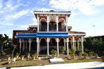 9 bedroom Villa te koop in Torrevieja