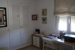 3 bedroom Villa te koop in Javea
