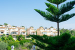 2 bedroom Apartment for sale in Los Dolses
