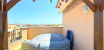 3 спальни Вилла для продажи в Villamartin
