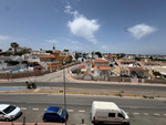 2 bedroom Appartement te koop in Villamartin