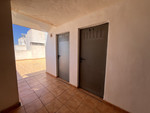 4 bedroom Appartement te koop in Santa Pola