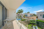 3 bedroom Villa for sale in Orihuela Costa