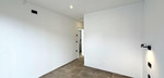 4 bedroom Villa te koop in Torrevieja