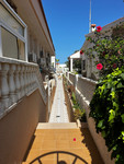 2 bedroom Villa te koop in Torrevieja