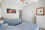 3 bedroom Villa te koop in Orihuela Costa