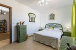 5 bedroom Villa for sale in Algorfa