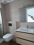 3 bedroom Villa te koop in Torre de la Horadada