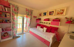 5 bedroom Villa te koop in Javea