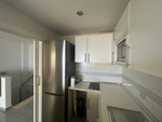 2 bedroom Apartment for sale in Benidorm