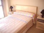 2 bedroom Appartement te koop in Guardamar del Segura