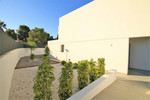 4 bedroom Villa for sale in Calpe