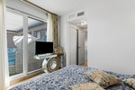 2 bedroom Appartement te koop in Punta Prima