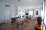 4 bedroom Villa te koop in Torrevieja