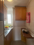 2 bedroom Appartement te koop in Torrevieja