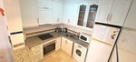 3 bedroom Villa te koop in Villamartin