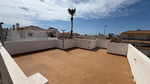 2 bedroom Villa for sale in Torrevieja