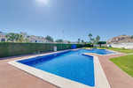 3 bedroom Villa te koop in Orihuela Costa