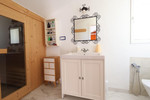4 bedroom Villa te koop in Villamartin