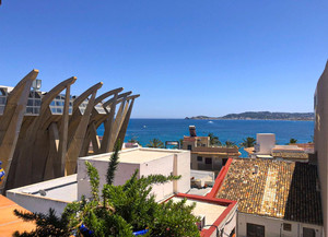 5 спальни Вилла для продажи в Javea