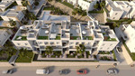 2 bedroom Apartment for sale in Algorfa
