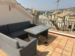 2 bedroom Apartment for sale in Algorfa