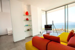 3 спальни Вилла для продажи в Calpe