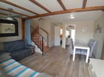 3 bedroom Villa te koop in Algorfa