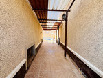 4 bedroom Villa te koop in Villamartin