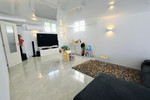 3 bedroom Villa for sale in Los Altos
