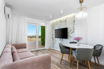 2 bedroom Appartement te koop in Punta Prima