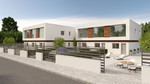 2 bedroom Villa te koop in Villamartin
