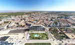 2 bedroom Appartement te koop in San Miguel de Salinas