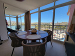 2 bedroom Apartment for sale in Calpe