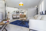 3 bedroom Villa te koop in La Mata