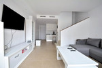 2 bedroom Appartement te koop in Guardamar del Segura