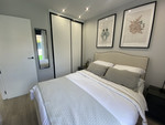 3 bedroom Appartement te koop in Punta Prima