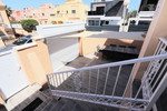 3 bedroom Villa te koop in Villamartin