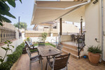5 bedroom Villa for sale in Almoradi