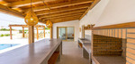 4 bedroom Villa te koop in Torrevieja