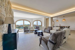 5 bedroom Villa for sale in Altea