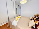 3 bedroom Appartement te koop in Guardamar del Segura