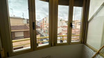 3 bedroom Appartement te koop in Guardamar del Segura